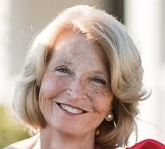 Nancy G Worms Obituary