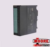 6ES7331-7SF00-0AB0 Siemens Analog Input Module