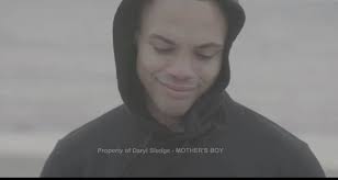 Un•bind The Series