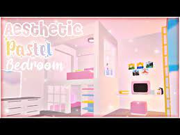 Hello everyone in today's video i decorated a pets room in roblox (adopt me) Adopt Me Unique Room Ideas Boho Futuristic More Gamer Tweak
