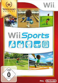 The wii wheel transforms the wii remote; Wii Sports Nintendo Wii Amazon De Games