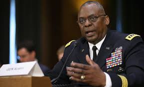 بدأت حركة التعليم في الكويت مع تأسيس المدرسة المباركية ثم أخذت هذه الحركة بالتوسع مع زيادة إقبال المواطنين على التعليم، وبعد نجاح مسيرة. ÙØ¨Ø¯Ø£ÙØ§ ÙÙ Ø¥Ø³Ø±Ø§Ø¦ÙÙ ÙØ²ÙØ± Ø§ÙØ¯ÙØ§Ø¹ Ø§ÙØ£ÙØ±ÙÙÙ ÙÙ Ø¬ÙÙØ© Ø¯ÙÙÙØ© ÙØ±ØµØ¯ Ø§ÙØ´Ø±Ù Ø§ÙØ§ÙØ³Ø· Ù Ø´ÙØ§Ù Ø§ÙØ±ÙÙÙØ§