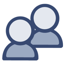 Purchases can be made online through the best buy official website. Google Contacts Icon Download Simply Google Icons Iconspedia