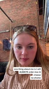 Sophia Titus (@sophiatitus4)’s videos with Yummy