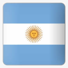 Download 12926 free argentina flag emoji icons in ios, windows, material, and other design styles. Argentina Flag Png Images Free Transparent Argentina Flag Download Kindpng