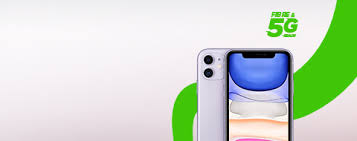 The app automatically identifies make, model, memory capacity and. Maxis Trade In Trade In Old Device For A New One Maxis