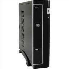 Er soll meine verwaltung meiner musik,bilder,videos, tv aufnahmen, itunes und etwas surfen. Pcdeal Der Computerstore