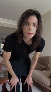 Tyla Dance Trend by Fabio Jackson