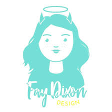 Fay Dixon Design
