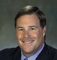 Karen Kroll's Instagram, Twitter & Facebook