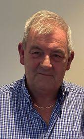 Condolence Book for Tommy DONEGAN (Monasterboice, Louth)