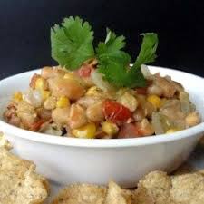 Crock Pot Chicken Chili Chicken Chili Recipe Chicken Chili Crockpot Chicken Chili