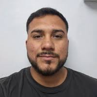 40+ "Joaquin Polanco" profiles