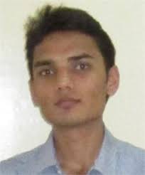 Om Realty Infrastructures Pvt Ltd