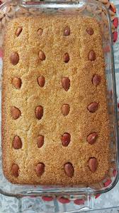 מאכלים מצריים