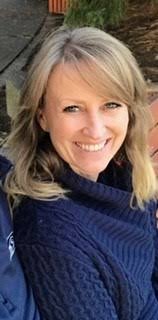 NATHAN PHILLIPS COREY LOWELL ZORNA KIMBALL KERRI SCHWINDT JANET ZIELASKO  CLIFF PERRY JUDI PIRONE PASHA MOHAJERJASBI CELESTE VIRA