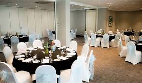Enjoy personalized services, meeting planning help and group hotel rates at holiday inn hotels. Holiday Inn Southampton Wedding Venue Southampton Hampshire