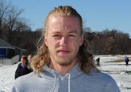 Track and Field: Warrior girls run to 3rd and boys 4th