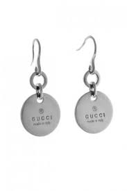 Gucci Trade Mark Kupe Http Www Lidyana Com Gucci Trade Mark Kupe Kupe Taki Kadin