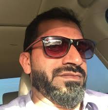 I'm happy to share that I'm starting a new position as CMO Office Manager  at American Center for Psychiatry and Neurology!