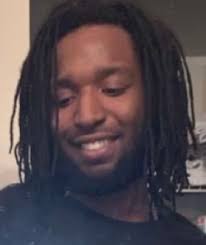 Obituary for Karmary J. Davis