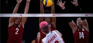 Türkiye abd voleybol maçı hangi kanalda canlı izlenecek? Abd 3 1 Turkiye Mac Sonucu Ozet Filenin Sultanlari Maglup Oldu Aspor