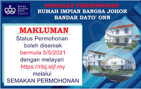 İbrahim'in hiç çocuğu yoktu, eğer ona bir şey olursa tahta geçecek varisi de olmayacaktı. Sultan Ibrahim Johor Foundation Home Facebook