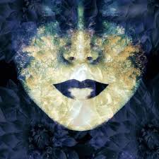 Dahlia Photography Wall Art: Prints, Paintings & Posters