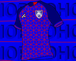 Johor darul takzim's current matches. Johor Darul Ta Zim 2019