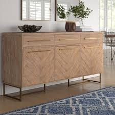 Sideboard In 2020 Buffet Table Decor Sideboard Decor Dining Room Sideboard