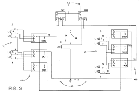 Original paul reed smith guitar wirirng diagrams. Prs 513 Wiring Yes I Know Guitar But Its Elusive Talkbass Com