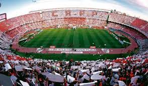Ver más ideas sobre club atlético river plate, river campeon y imagenes de river plate. Un Dia Como Hoy Se Fundaba El Club Atletico River Plate Marcelo Bonelli