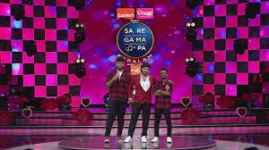 Sa Re Ga Ma Pa Keralam 15 February 2020 Duet Challenge Performances Rock The Stage Zee5 News
