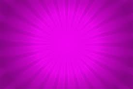 Radial Purple Background Free Image On Pixabay