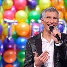 N'oubliez pas les paroles (officiel). N Oubliez Pas Les Paroles Emission Du Mercredi 13 Janvier 2021 En Streaming Replay France 2 France Tv