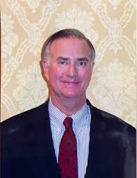 Obituary information for Robert Milner Pyle, Jr.