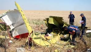 On july 17, a malaysia airlines flight from amsterdam to kuala lumpur. German Mum Suing Ukraine Over Mh17 Crash The Local