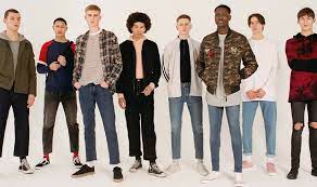 Who are the most famous people from singapore? Menswear Stores In Singapore For All Your Sartorial Needs Honeycombers