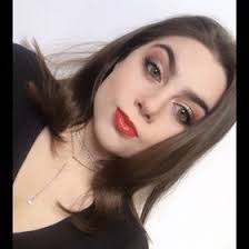 Tara Oswald's Instagram, Twitter & Facebook