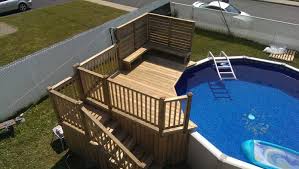 Le Pro Du Patio Eco Patio