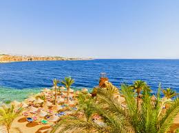 We did not find results for: Sharm El Sheikh Pauschalreisen Gunstig Online Buchen Bei Reise De