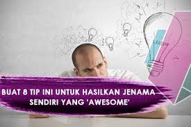 Membuka kedai runcit memerlukan perancangan yang lebih teliti daripada memenuhi mata, terutamanya dalam landskap kompetitif hari ini. Cara Membuat Jenama Sendiri Programusahawan Com