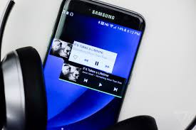 Shareit android / iphone shareit is best file transfer app android/ iphone 2021 and is an excellent sharing app with fast cross platform transfer speed & free online feeds. Apple Music Now Has Its Own Android Widget The Verge