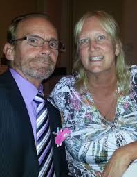 SFC Jerry Trapp, U.S. Army, Ret. Obituary April 21, 2022