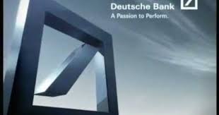 The Empowering Logo Europe Youtube Logos Europe Youtube