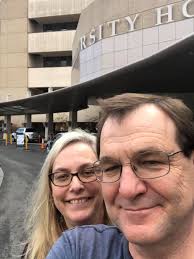 Juggalo's heart transplant update?