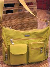 Susan S Disney Family Baggallini Bags A Travel Must Giveaway