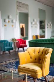Runway To Room Weekend Clickables In Honor Of Design Home Decor Home Decor Trends Interior Design