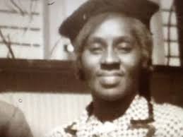 Keelings and Martins