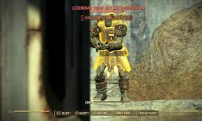 12 Things In Fallout 4 They Don T Tell You But You Really Need To Know Fallout Fallout Tips Bethesda